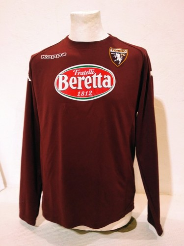 Torino calcio 2014 - torino,