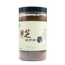 Lingzhi Mushrooms Reishi