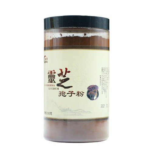 Lingzhi mushrooms reishi - lingzhi,