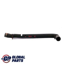 Mini R50 Refrigerante Acqua