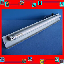 KIT PORTANEON PER ARCADE VIDEOGIOCHI JAMMA E VARI USI