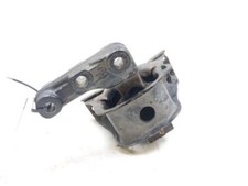 9671185380 SUPPORTO MOTORE