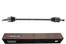 Albero Motore Destro Frontale