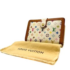 Louis Vuitton Portafoglio