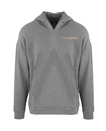 Philipp plein sport maglia - philipp,