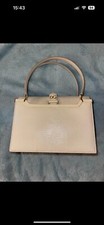 Borsa Dolce e gabbana Rosa