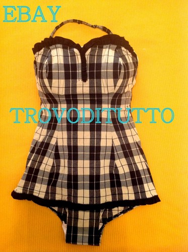 Originale anni costume - anni,