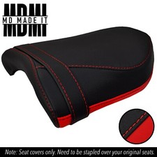 ADATTO PER YAMAHA V MAX 1700