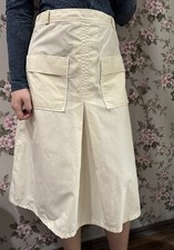 Gianfranco Ferre Jeans Vintage