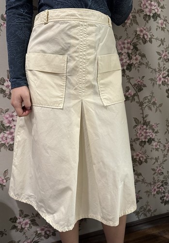 Gianfranco ferre jeans - gianfranco,
