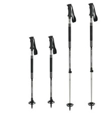 Komperdell T2 Thermogrip