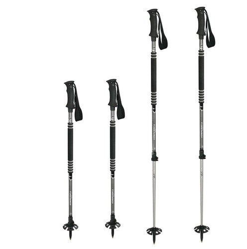 Komperdell thermogrip - komperdell, t2