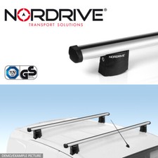 Barre professional alluminio - barre,