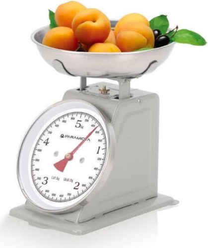 Bilancia cucina analogica - cucina,
