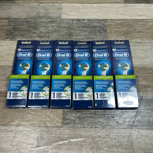 Oral braun professional - oral, b