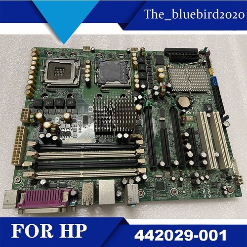 Per xw6400 workstation - hp,