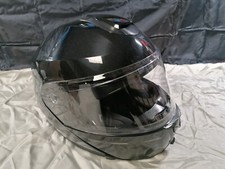 Casco modulare Thh Helmets, taglia-size M (57-58cm), 1710g