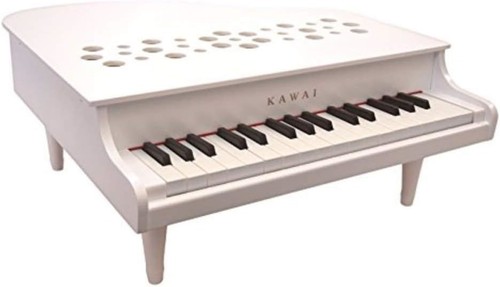 Kawai mini pianoforte - pianoforte, p-32
