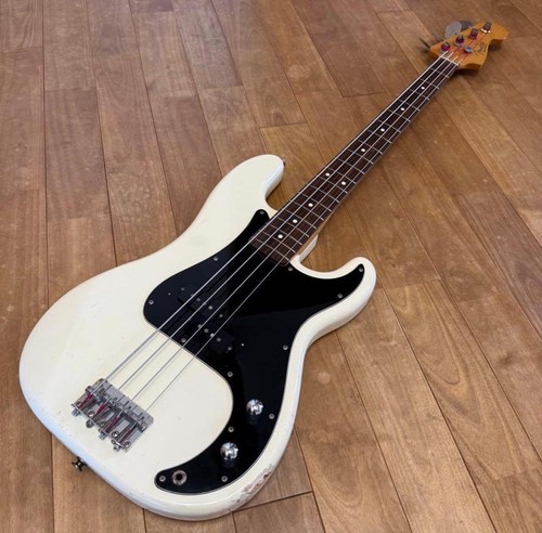 Fender japan pb62 - fender, pb62-500