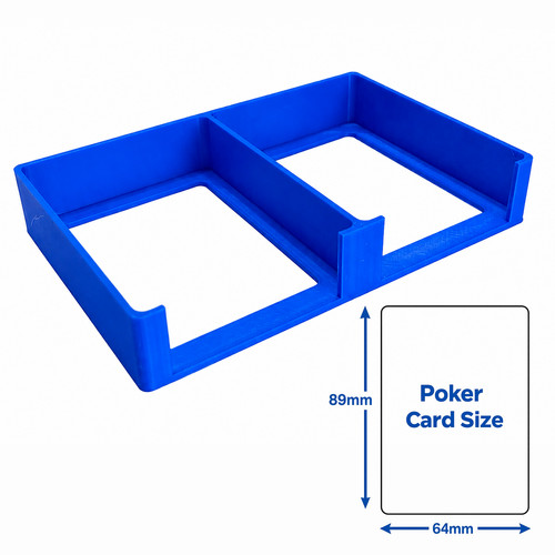 Gioco tavolo lcg doppio - gioco, da