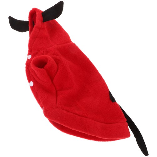 Vestitini cani piccola - cani, taglia