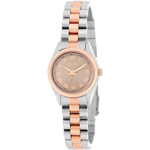 Orologio donna liu luxury - orologio, jo