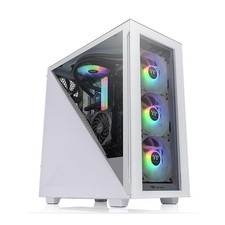 Thermaltake Divider 300 TG