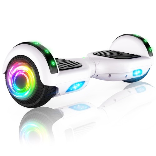 Hoverboard per bambini
