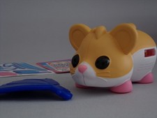 Criceto volante Adopt Me