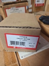117412 1 2 - b&g, 1/2"