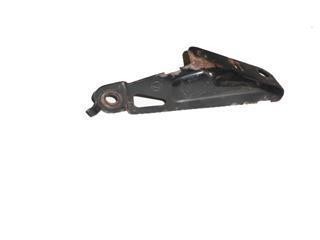 Sedile posteriore toyota - sedile, hilux