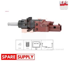 Interruttore, comando frizione