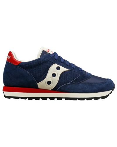Scarpe sneakers saucony jazz - sneakers,