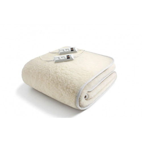 Imetec 16800 comfort - imetec,