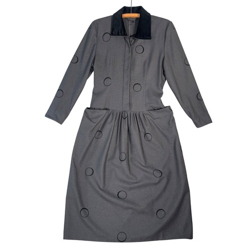 Abito donna vintage - , mariella