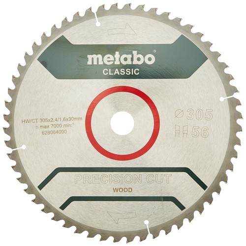 Metabo lama per - , circolare