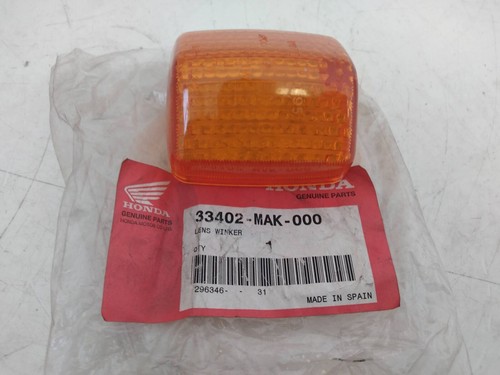 Honda 650 600 - 650, 500