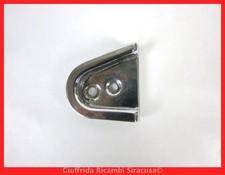 Scontro Serratura Porta