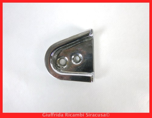 Scontro serratura porta - scontro,