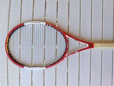 Racchetta Tennis Wilson Pro