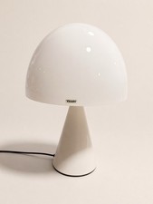 Lampada baobab vintage - baobab,