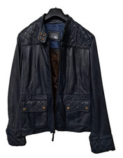 B3 Aviatrix Outerwear Uomo -