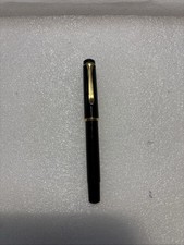 West German Pelikan M150