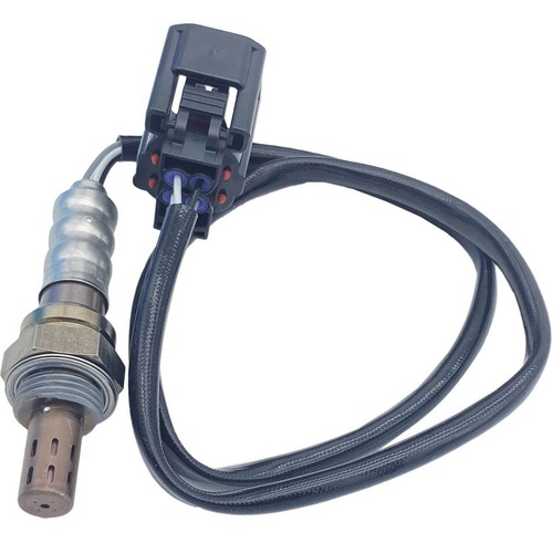 Sonda lambda anteriore kat per - anteriore,