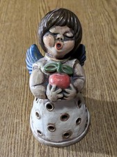 Thun vintage angelo Lisa con