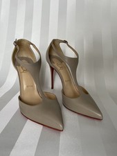 Christian Louboutin J String