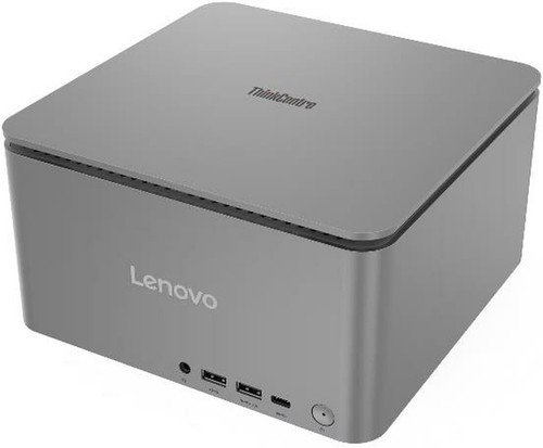 Mini 12w10027sp intel core - 12w10027sp,