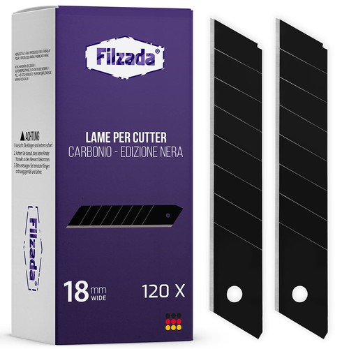 Filzada 120x lame di - filzada®,