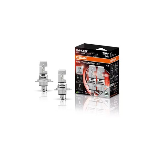Osram led night - osram,