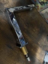 Beccuccio di ricambio